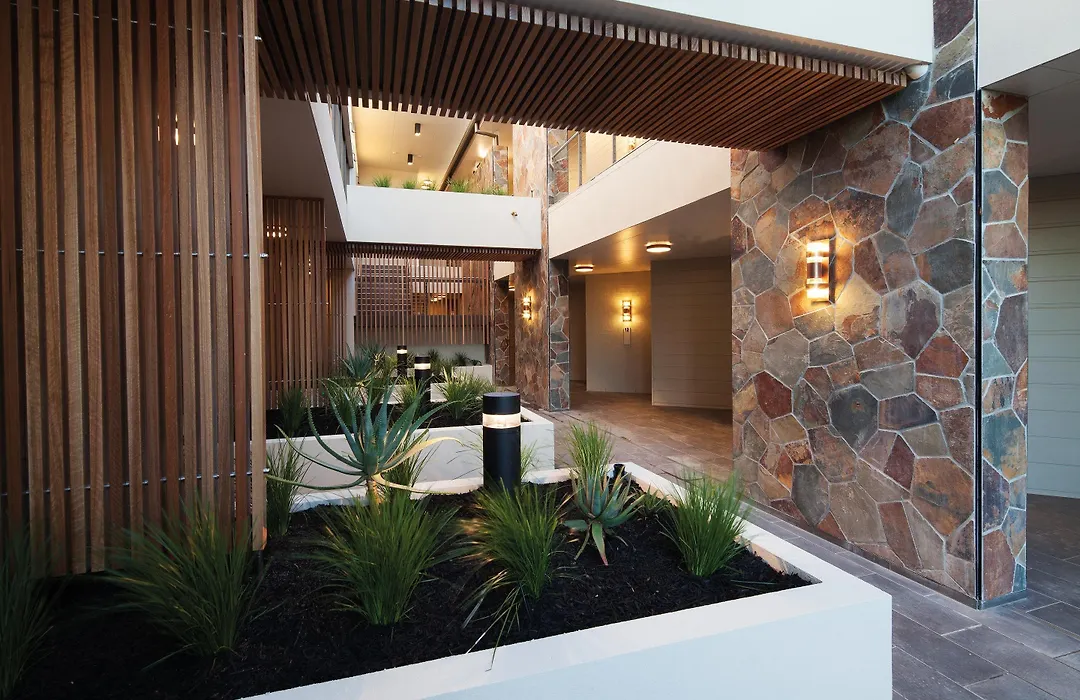 Bridges Villas Barooga-1