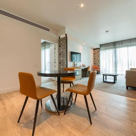 Bridges Villas Barooga-2